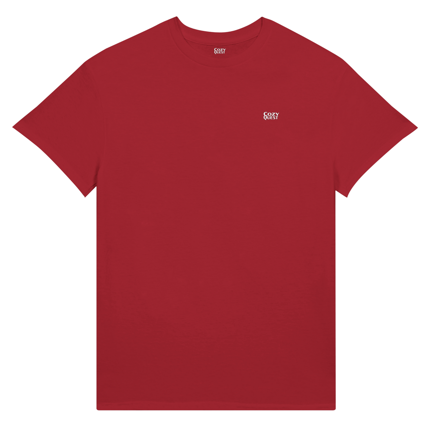 55946964-4432-4724-9116-c4bae1b48286