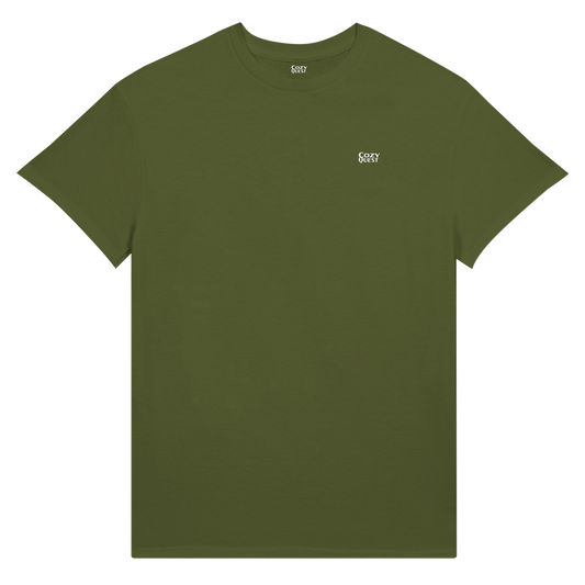 cc9190d0-2e6c-41a1-ab31-946d4f16d598