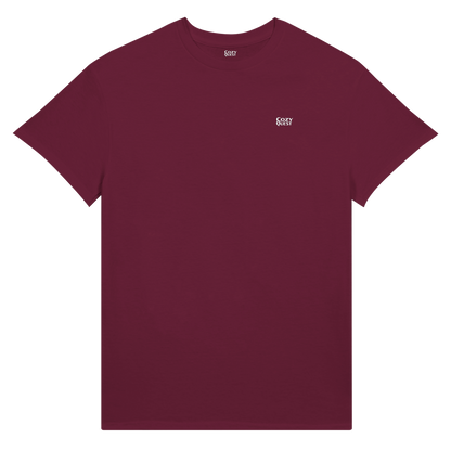 04523038-8639-49eb-99df-b853eacfc32d