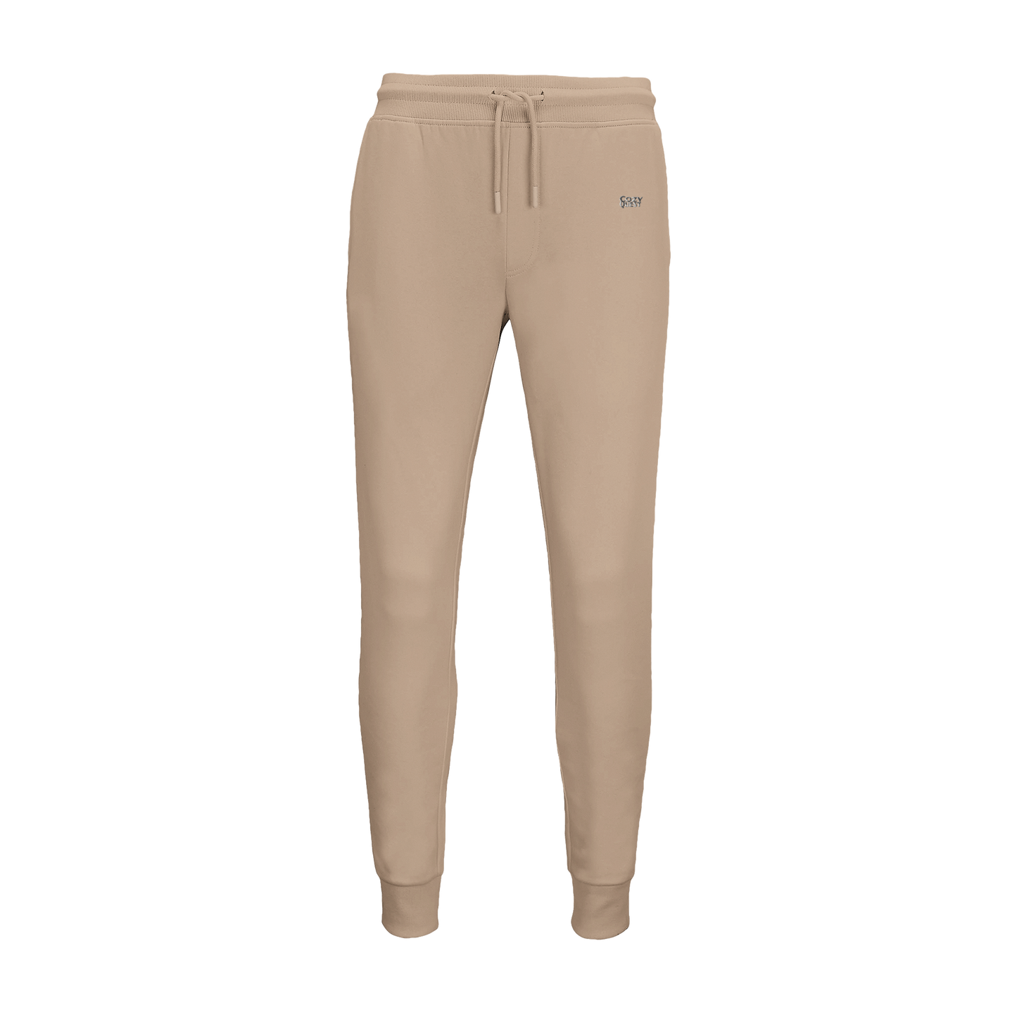 04a39c98-7d32-4089-ae46-e2a3532391d3