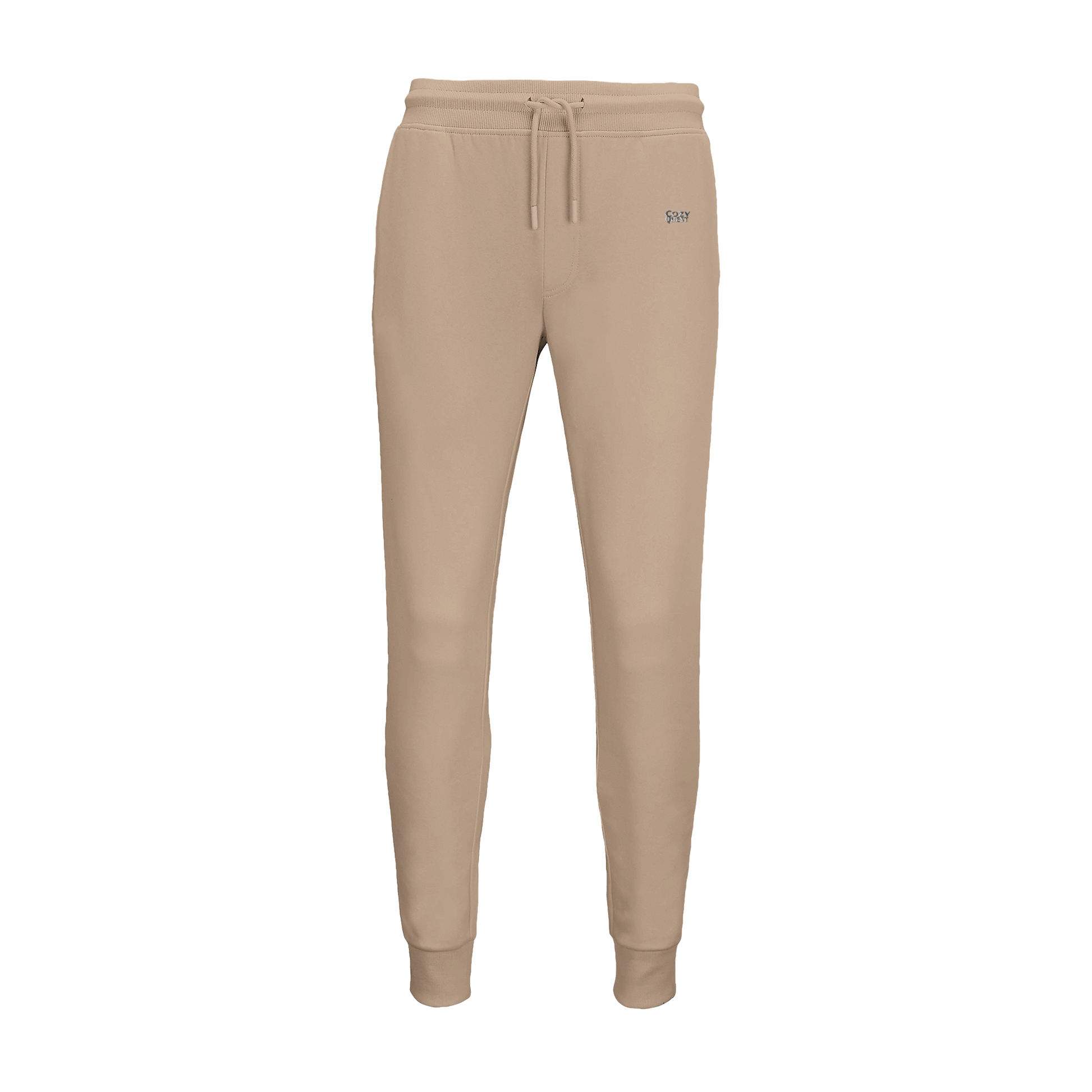 04a39c98-7d32-4089-ae46-e2a3532391d3