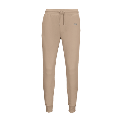 04a39c98-7d32-4089-ae46-e2a3532391d3