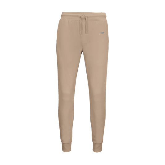 04a39c98-7d32-4089-ae46-e2a3532391d3