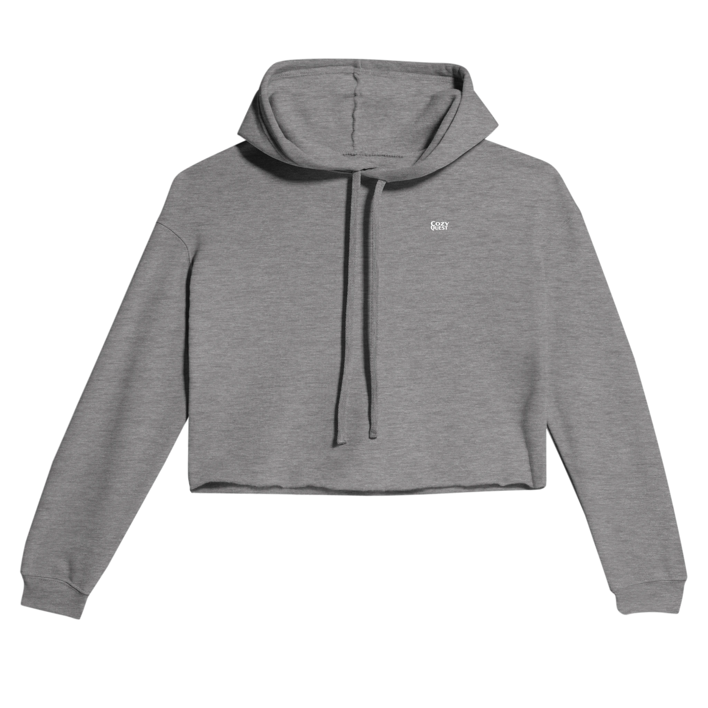 108b82bf-572a-4c37-bf47-126ad522b6d7