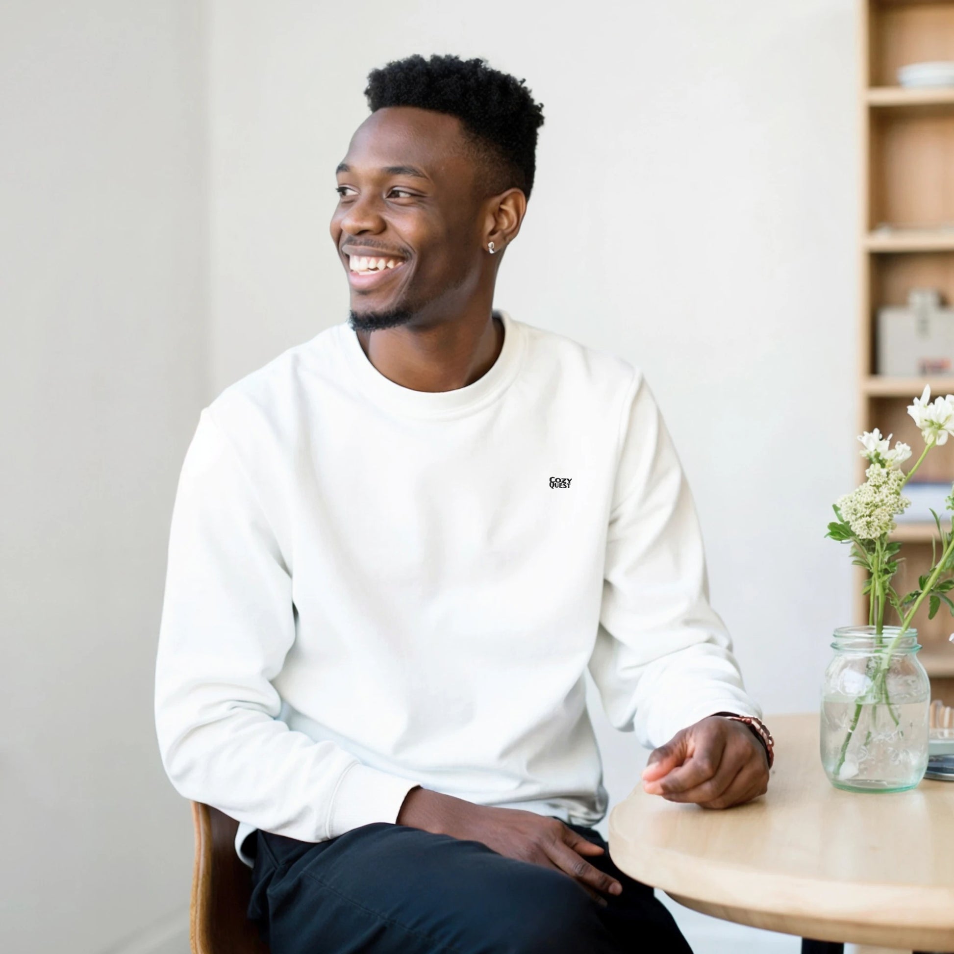 198fafe7-721c-49aa-b54c-0c7430baa032