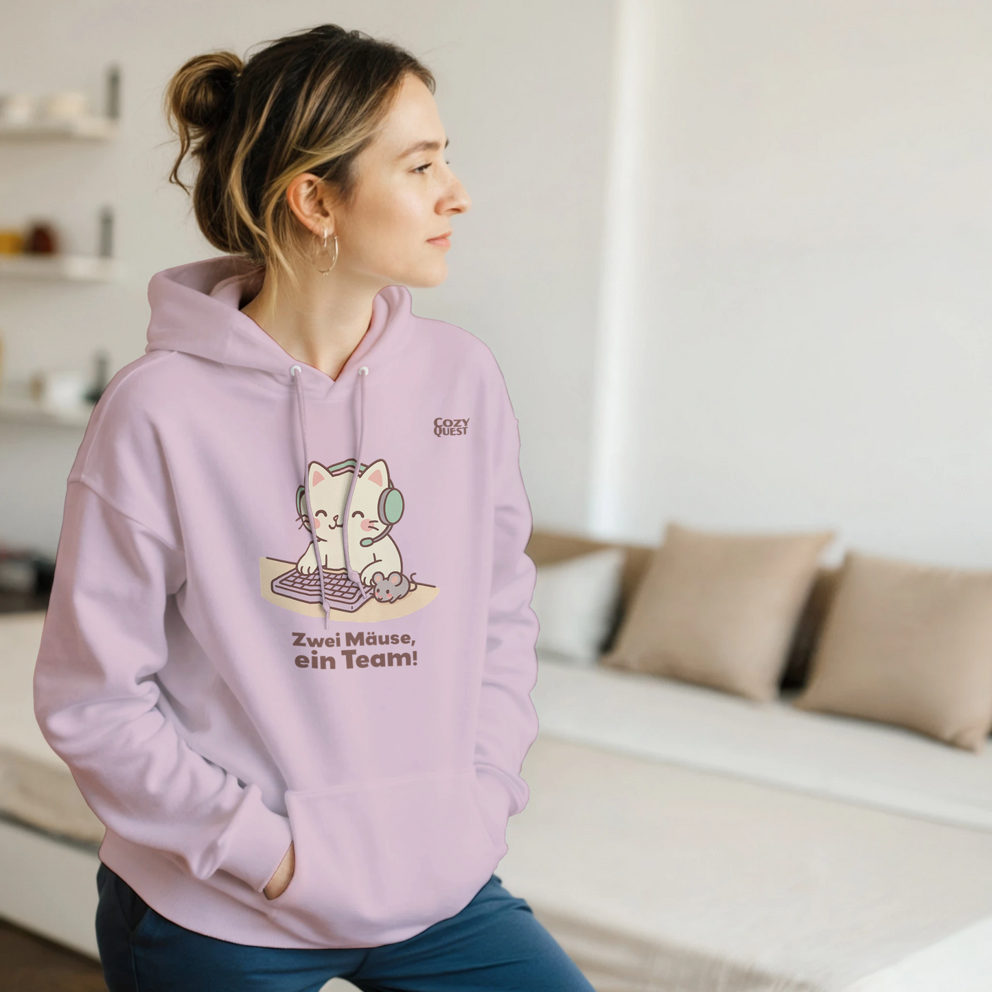 23b8225b-9975-4c3b-95ef-dbdf5ecac2d0