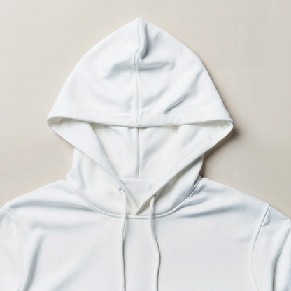 2bf5e05f-ec13-4229-8d44-06acd023deef