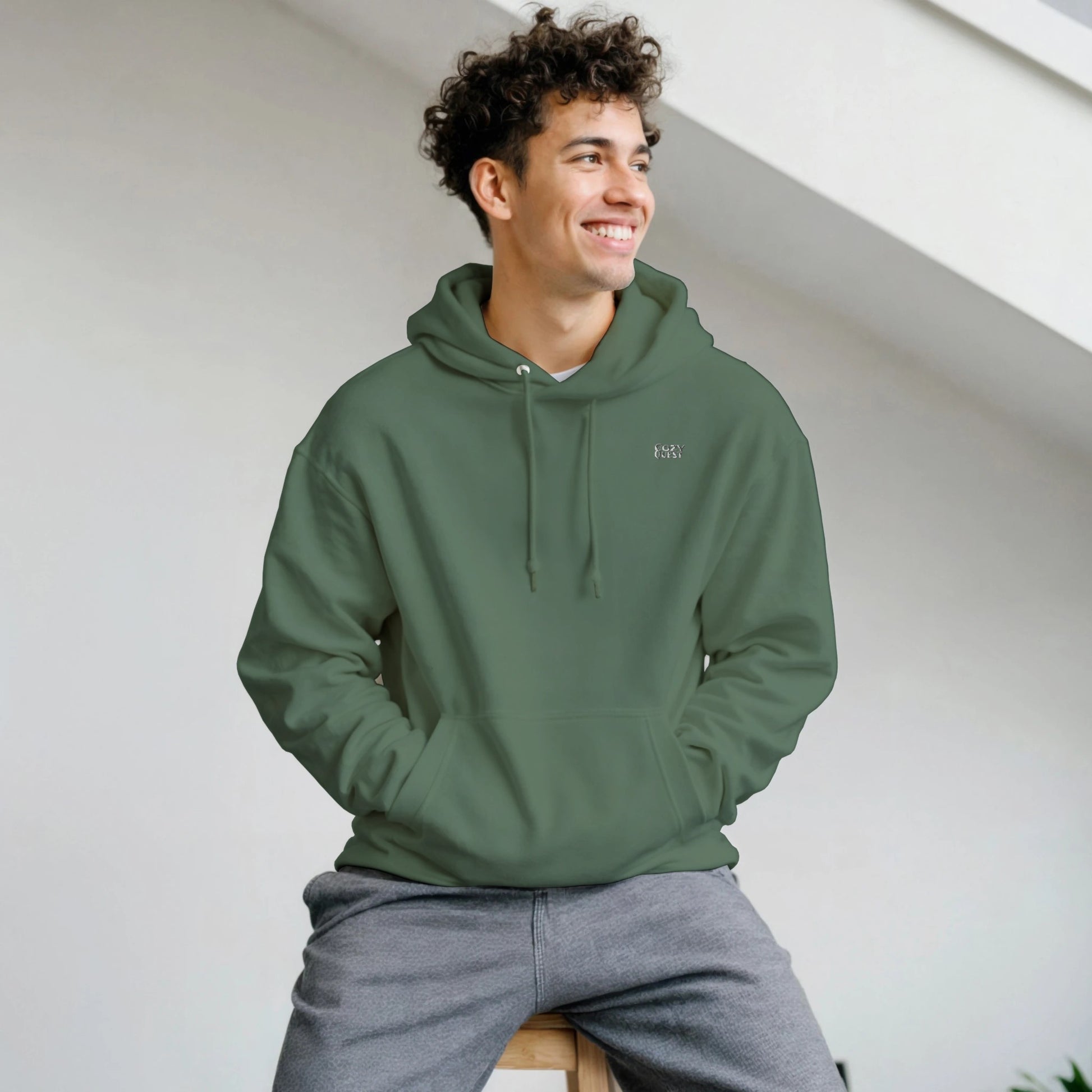 2e8b6f3b-3f1b-4826-97d0-ca0b9c678a14