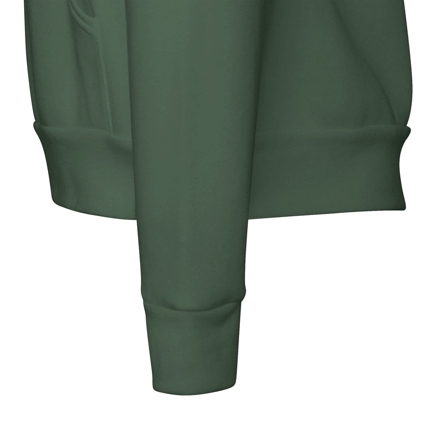 2eaf95b7-6335-470c-aea1-23bf584615c9