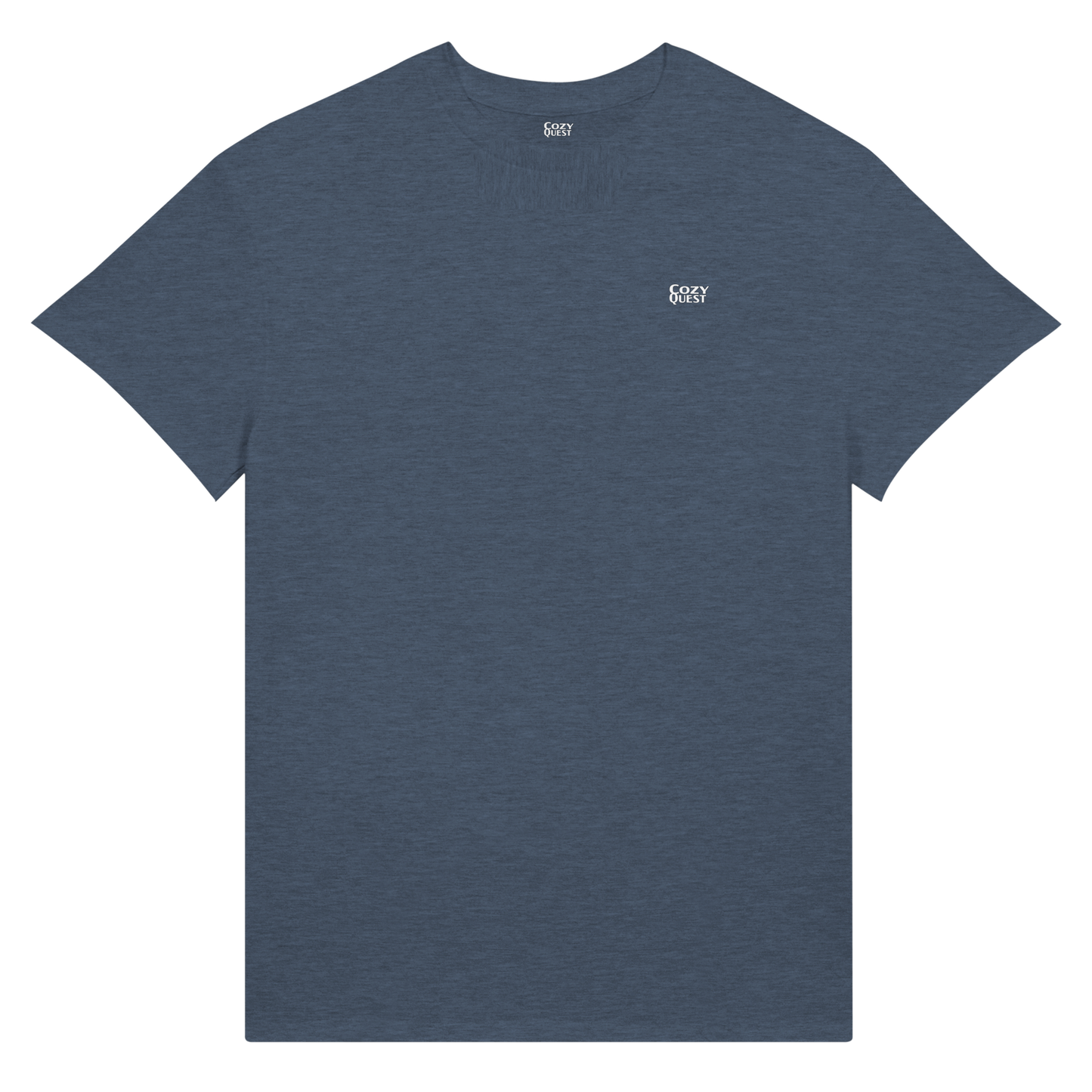 310a1675-7d44-4d98-a71d-54f391e5c5c5