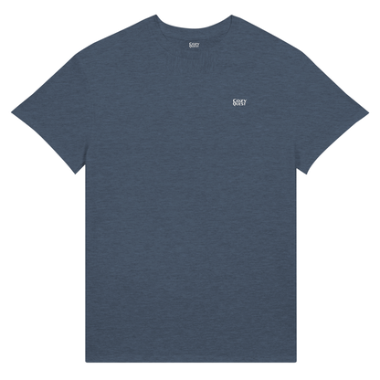 310a1675-7d44-4d98-a71d-54f391e5c5c5