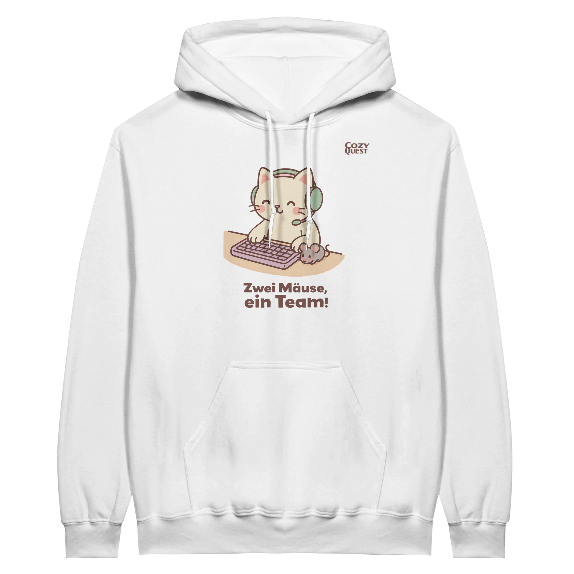 3159a297-8cba-40db-ae09-0fa0c27db839