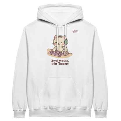 3159a297-8cba-40db-ae09-0fa0c27db839