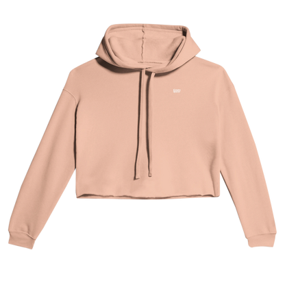 31932024-6bef-4ac5-b528-baa48d991d06