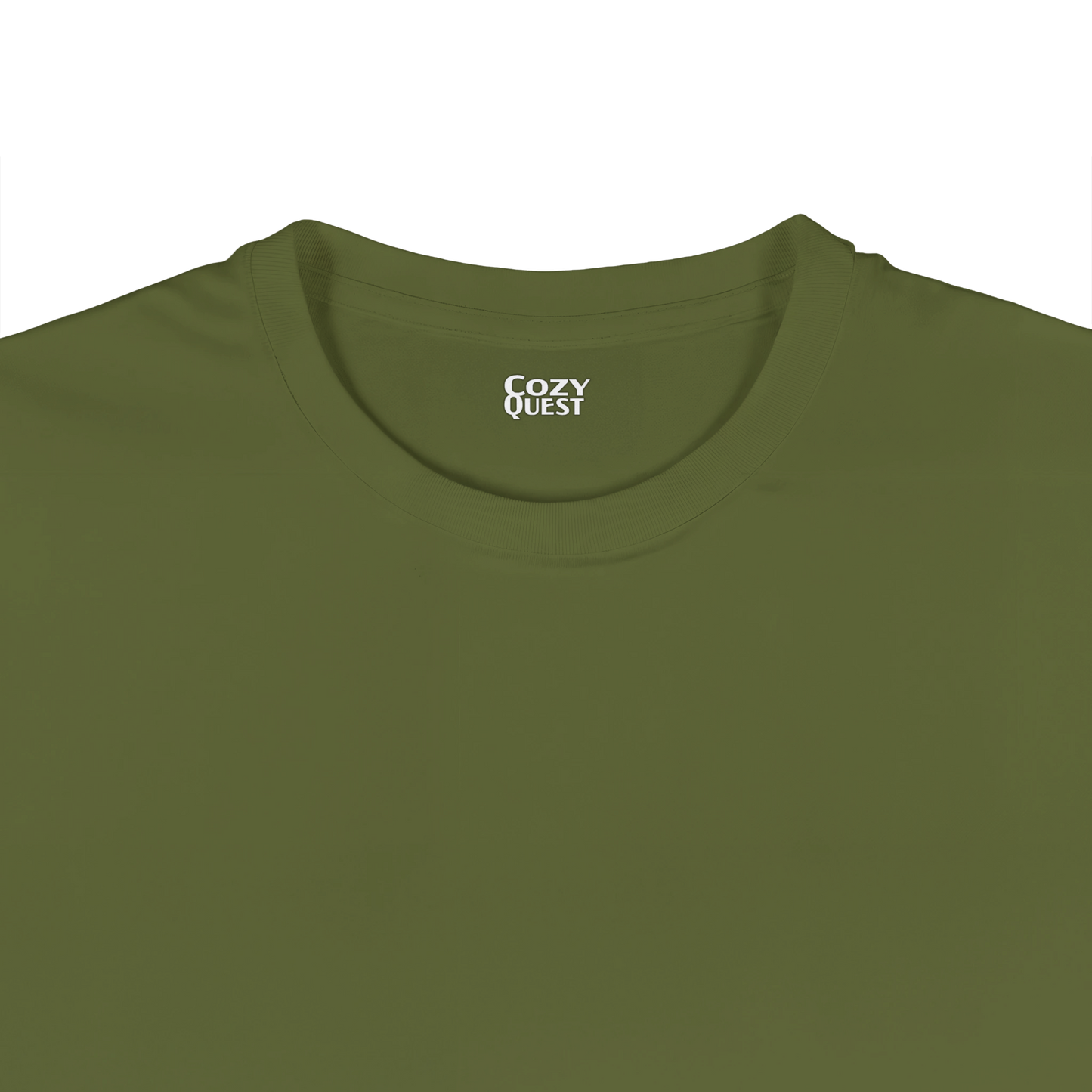 3342ce73-416b-4786-a76a-2f9d52d4ac31