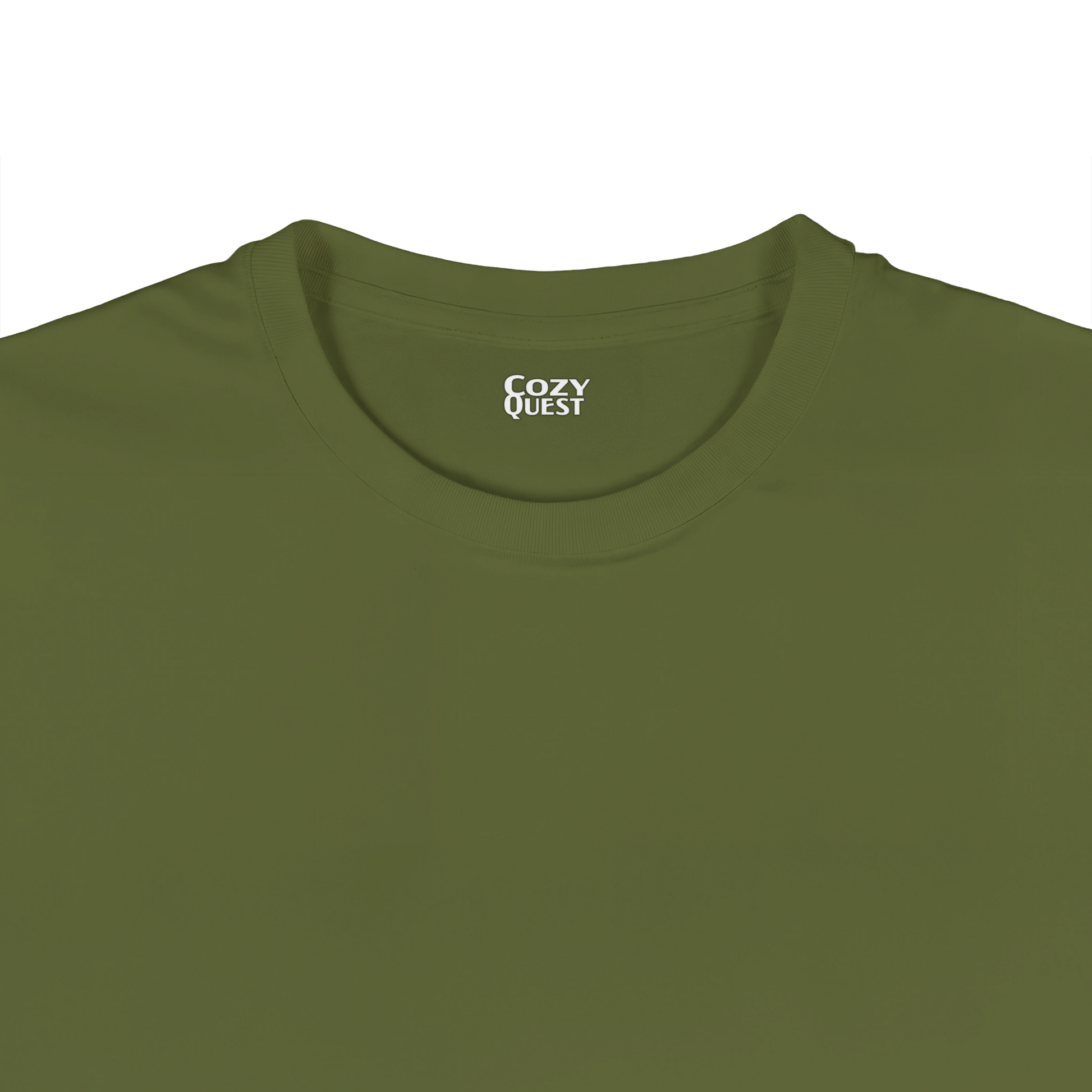 3342ce73-416b-4786-a76a-2f9d52d4ac31