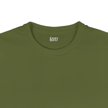 3342ce73-416b-4786-a76a-2f9d52d4ac31