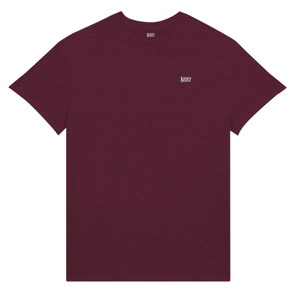 3ac46a19-352d-4044-bf8e-6d244b23a8cc