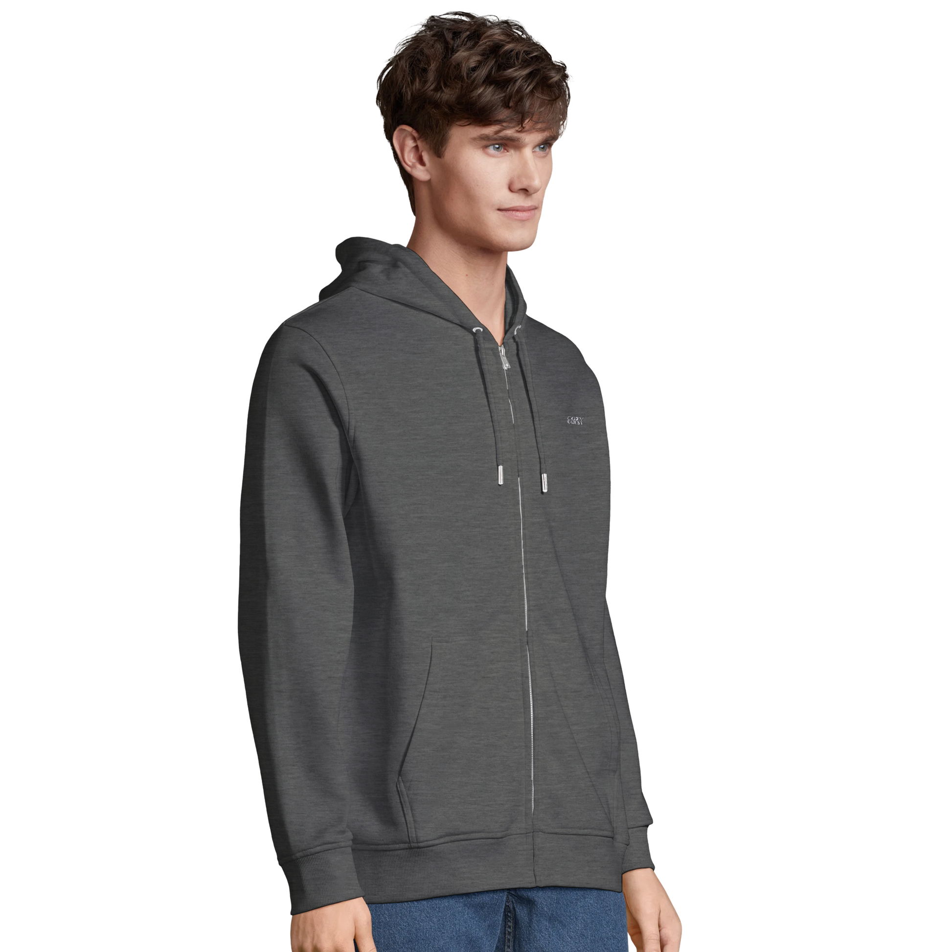 43ca73a7-7950-4500-b1a9-b57b88f57601