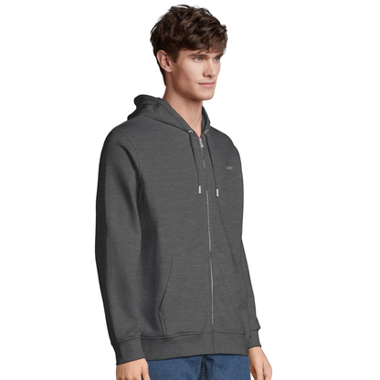 43ca73a7-7950-4500-b1a9-b57b88f57601