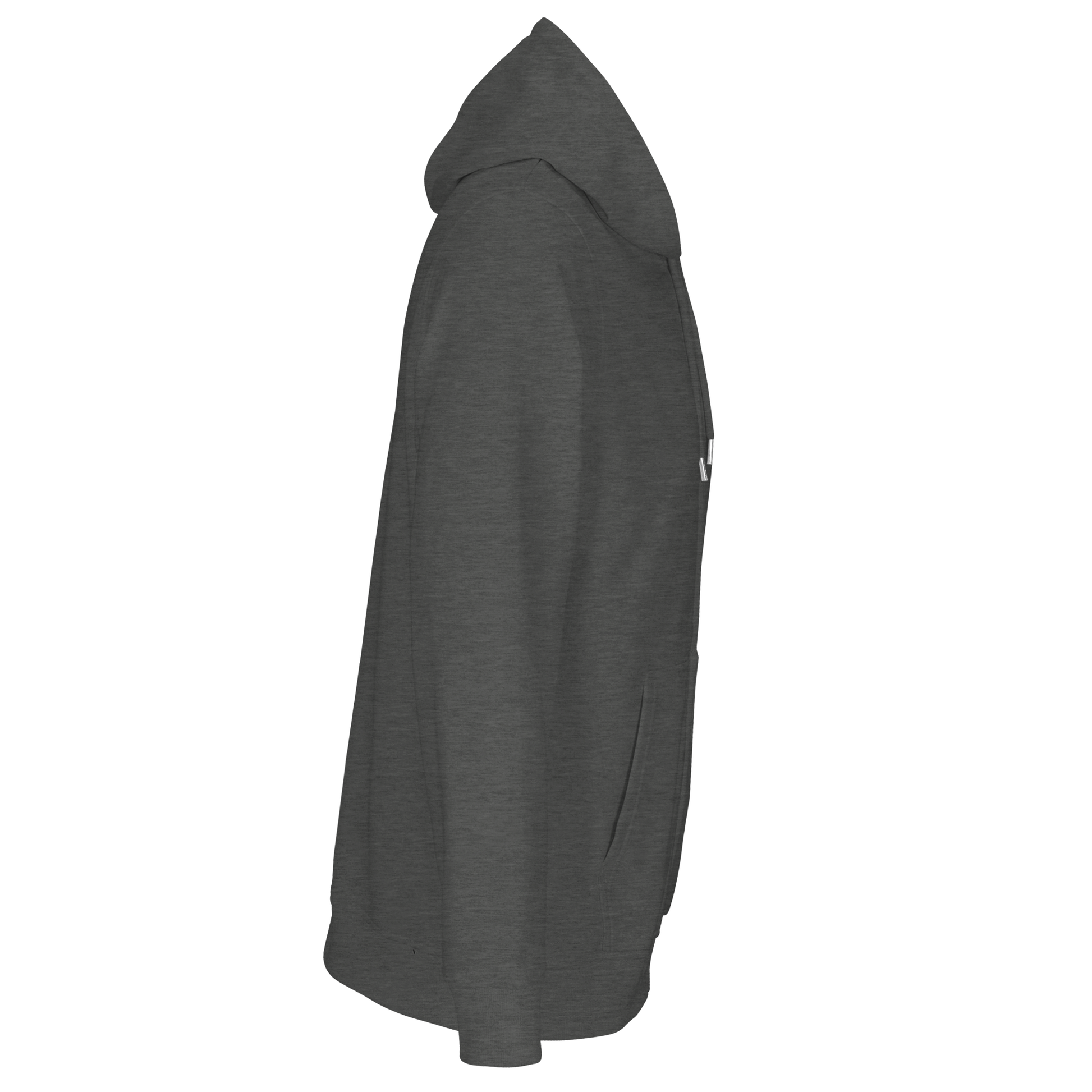 460538bb-ea96-484a-8222-6d71ca768284