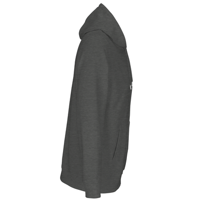 460538bb-ea96-484a-8222-6d71ca768284