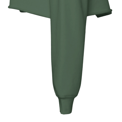 482d85ce-dce0-4954-bf04-ff7dc8622be2