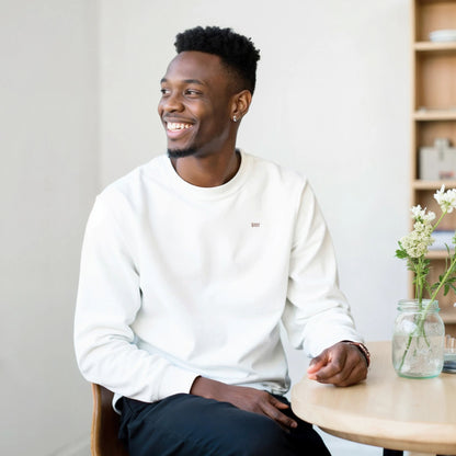 4b05e120-5bc9-4865-91fe-52341540accf