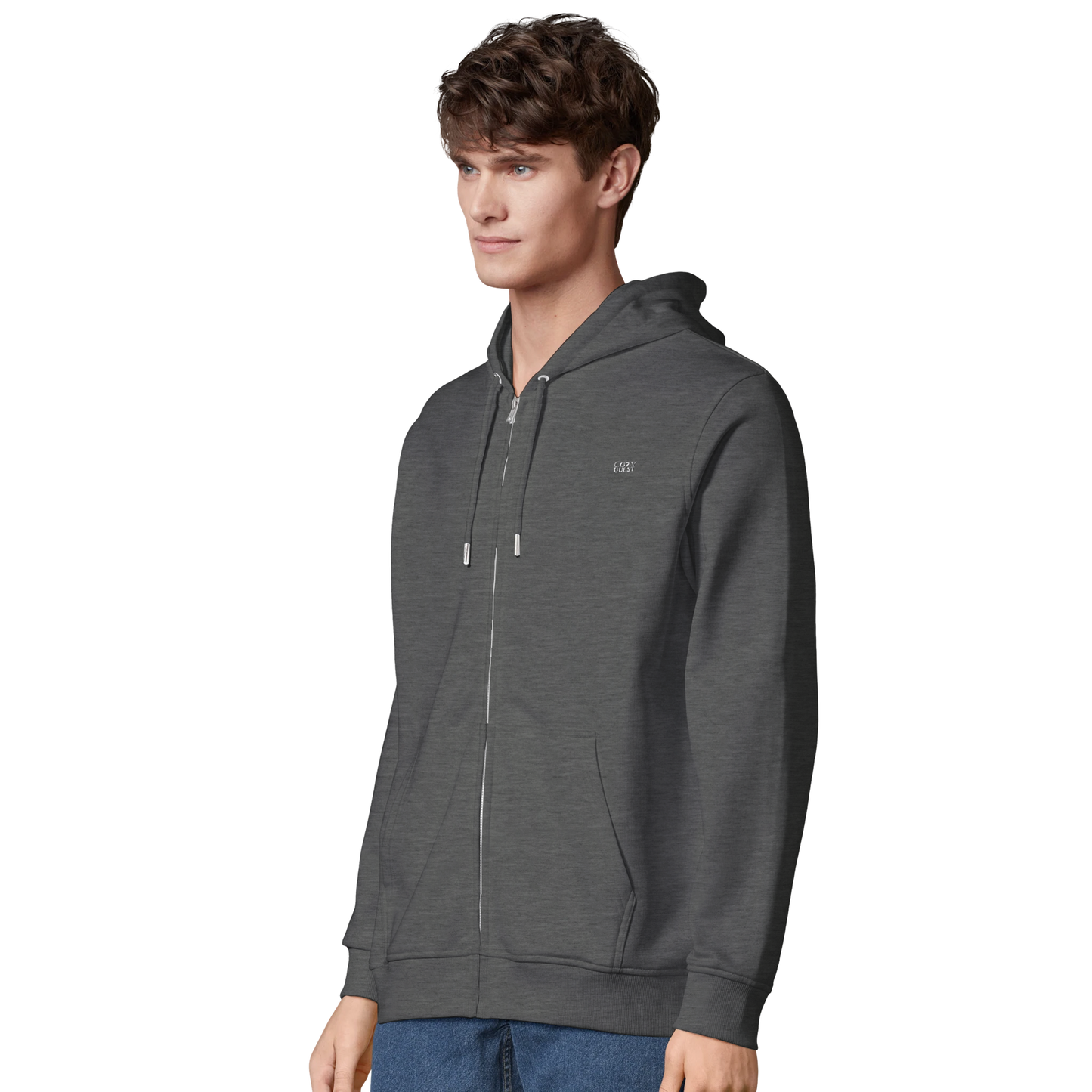 4ccb3c7e-041f-4577-bc8b-dddd69de3ee7