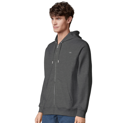 4ccb3c7e-041f-4577-bc8b-dddd69de3ee7