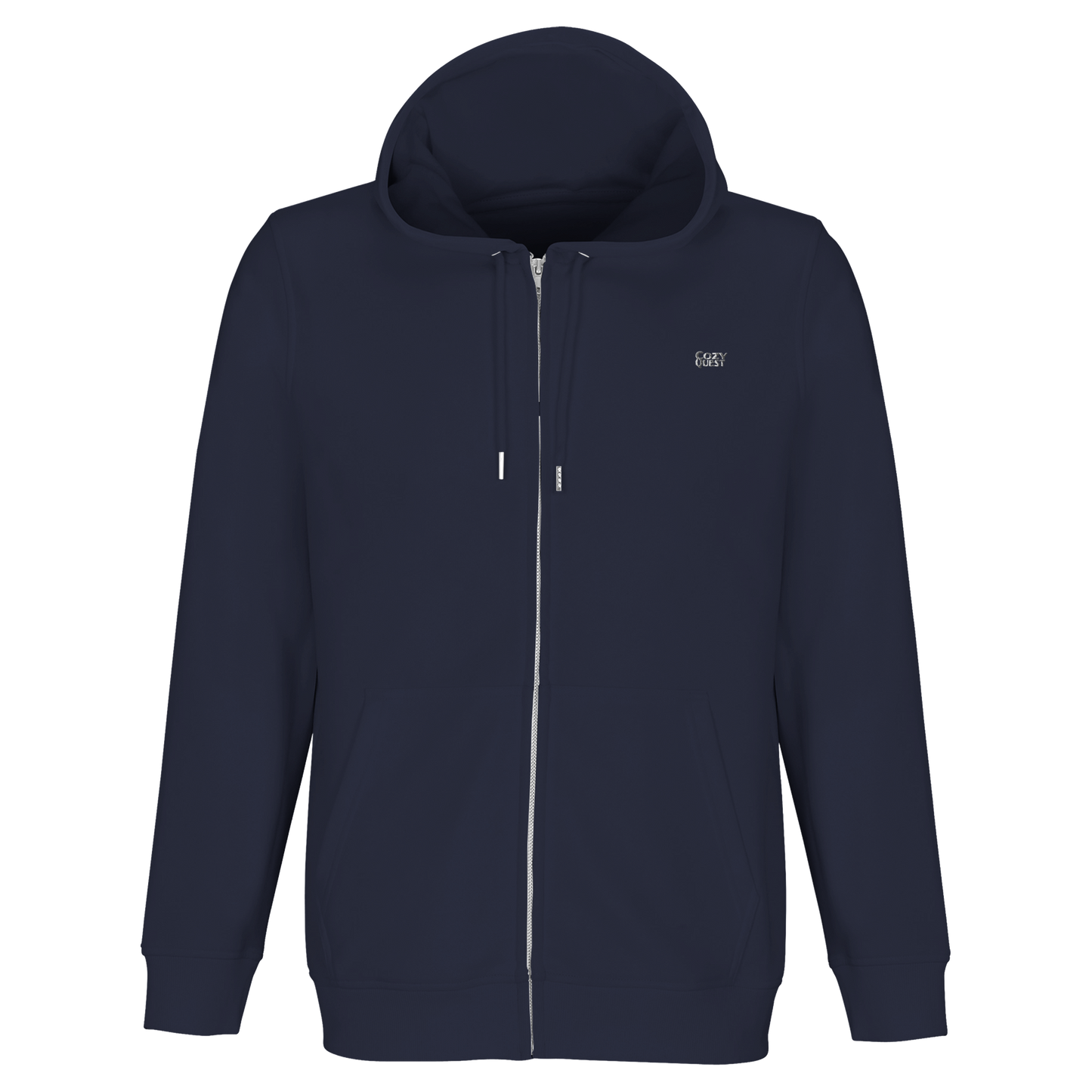 5443ea2f-0dfa-4d91-af1b-2473e67c49cb