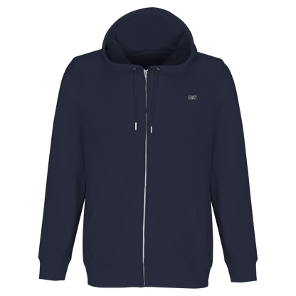 5443ea2f-0dfa-4d91-af1b-2473e67c49cb