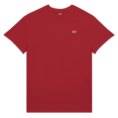 55946964-4432-4724-9116-c4bae1b48286