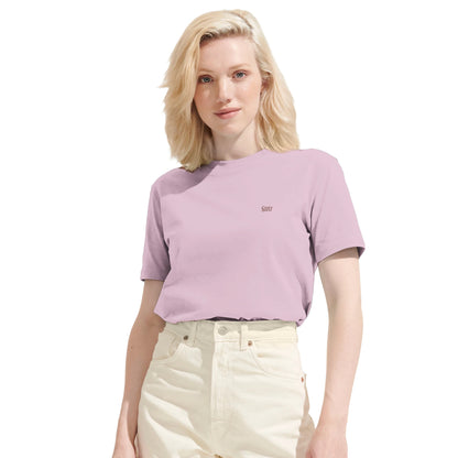 5f1dff6f-1615-4978-a747-9fa918e6dd18