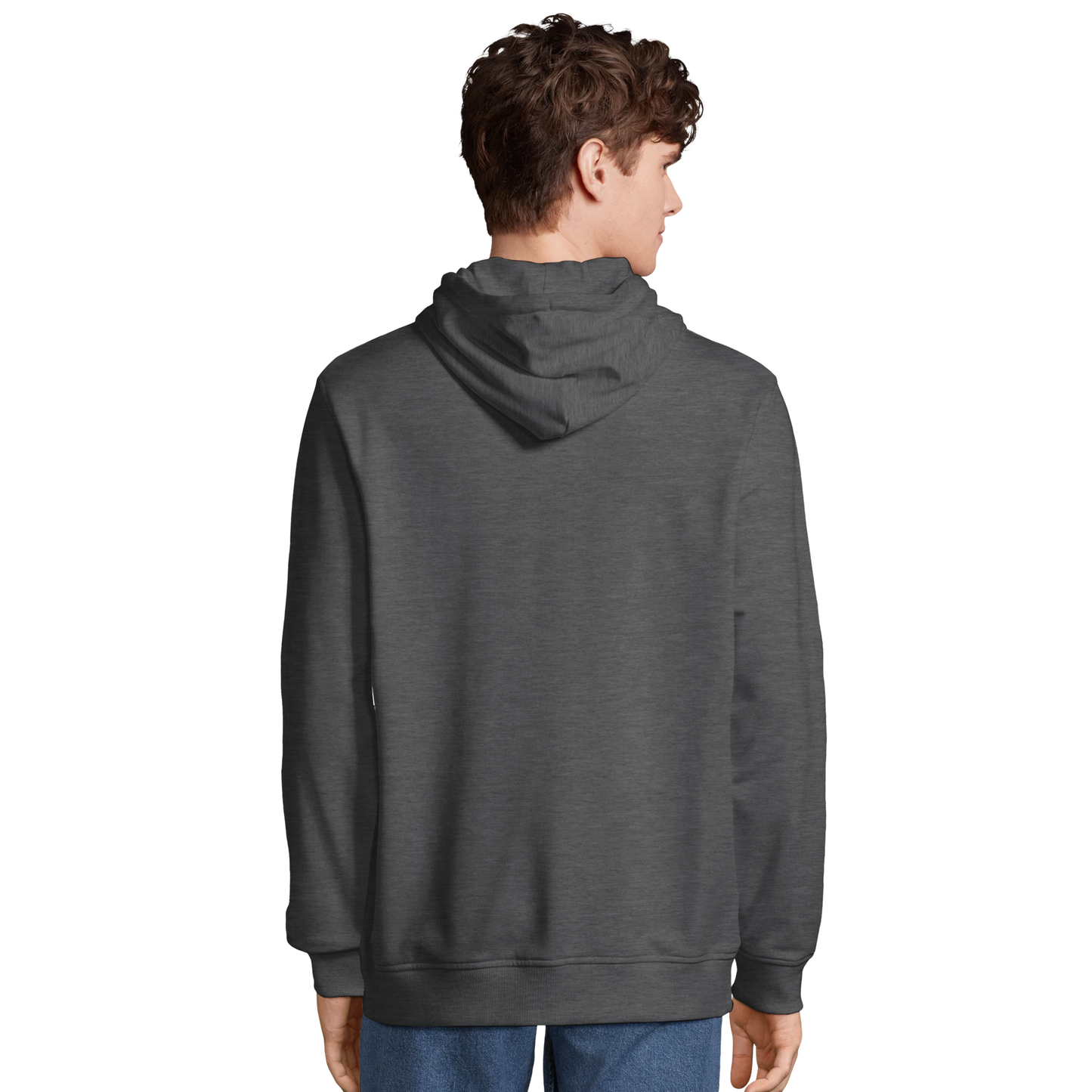 6cef0bd7-04cd-4358-96bc-49d94b8dad8a