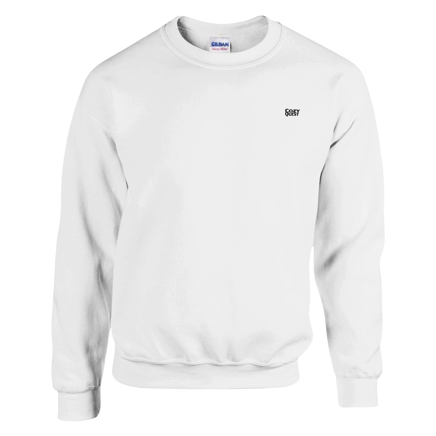 71cc763c-a68a-4da9-8664-a878aaa17f2e