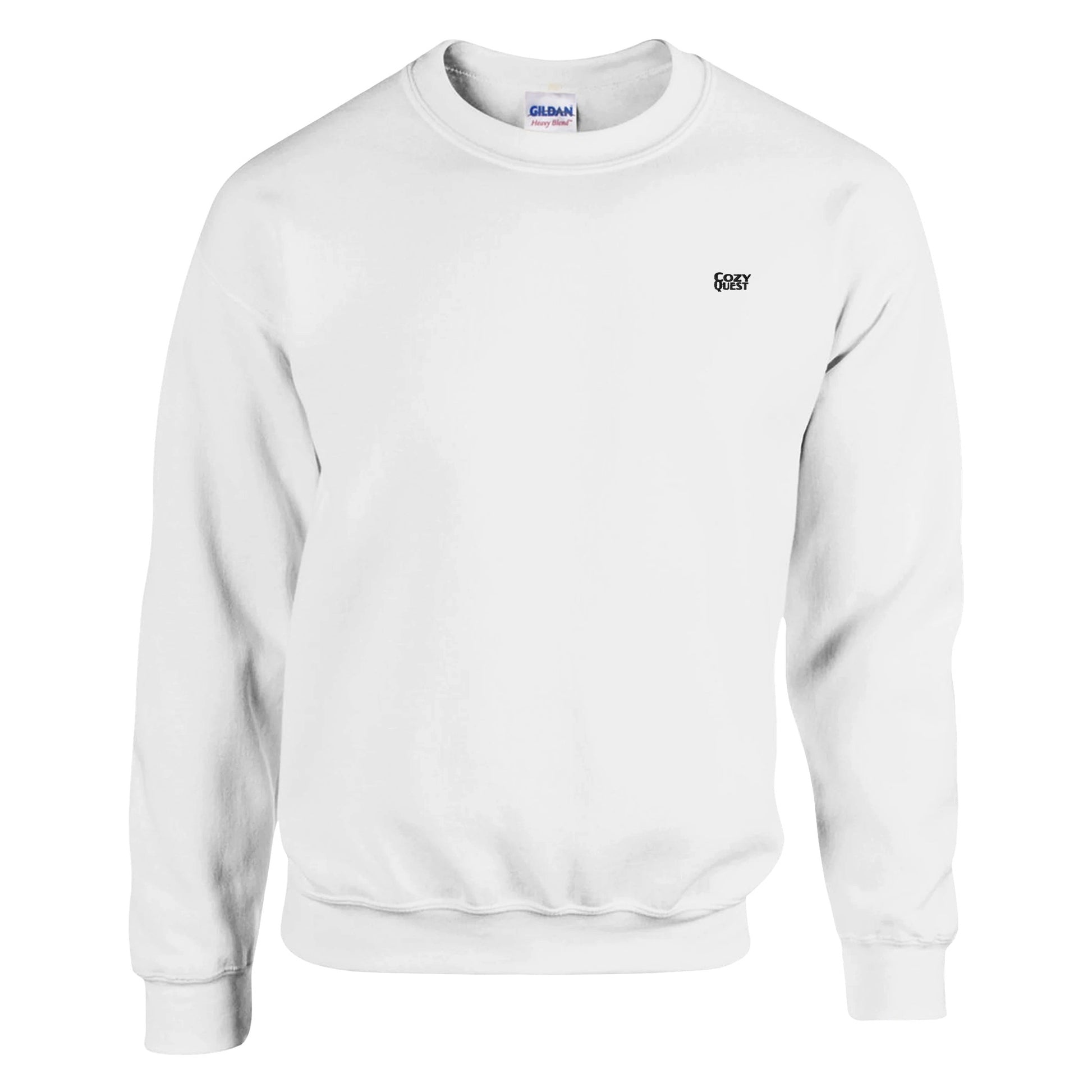 71cc763c-a68a-4da9-8664-a878aaa17f2e