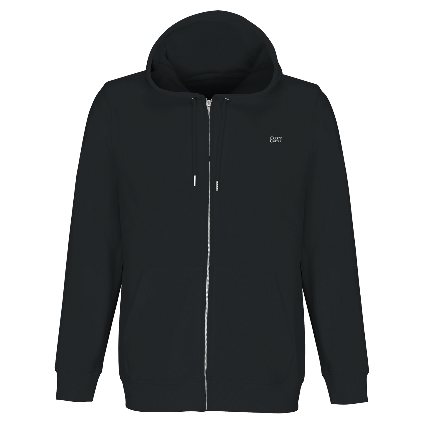 72c86764-08cf-4e11-b426-d6161e583e0e