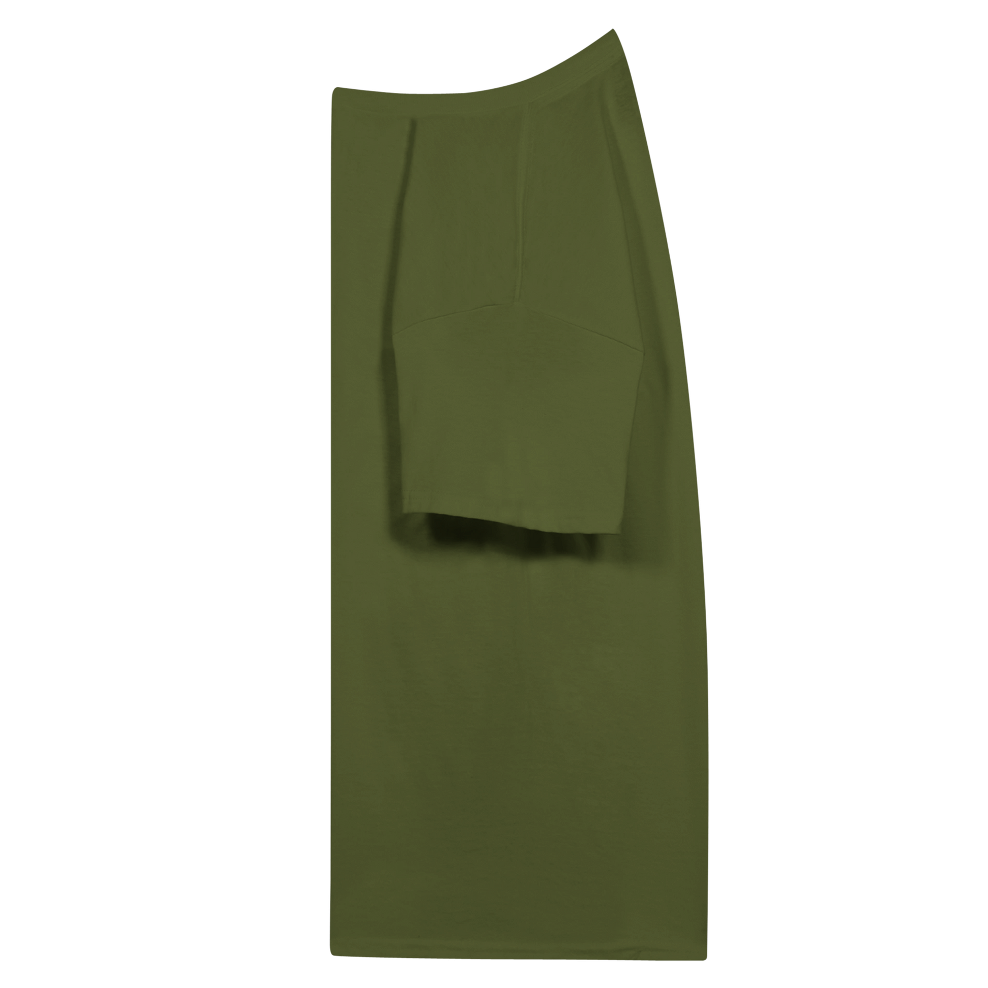 74365066-3ba7-494c-860b-2968bb66ab8f