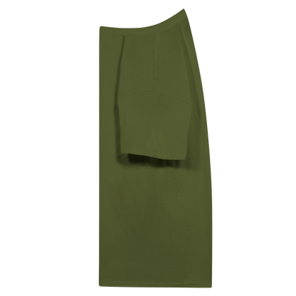 74365066-3ba7-494c-860b-2968bb66ab8f