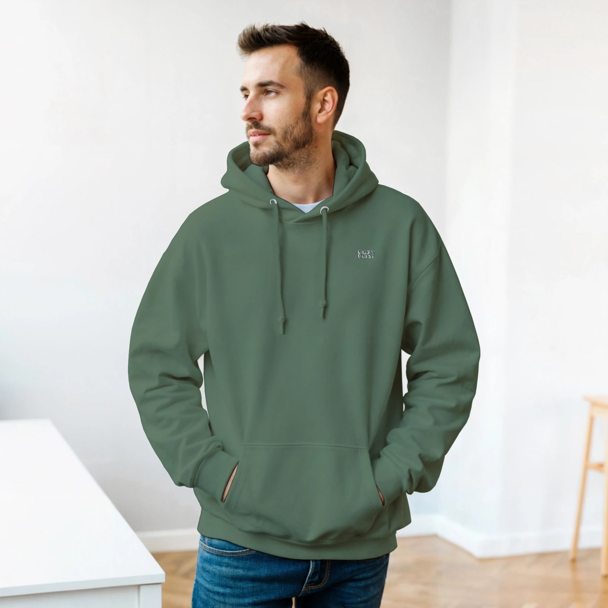 7adebdc2-7055-4913-a7e0-60d2f6a97a6b