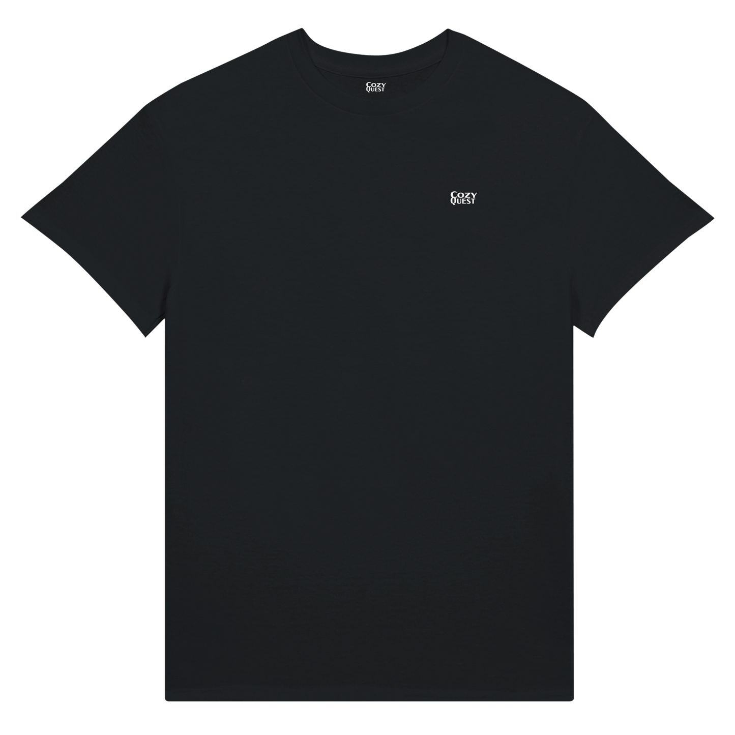 80c91031-38f1-4059-8d00-c0d050902253