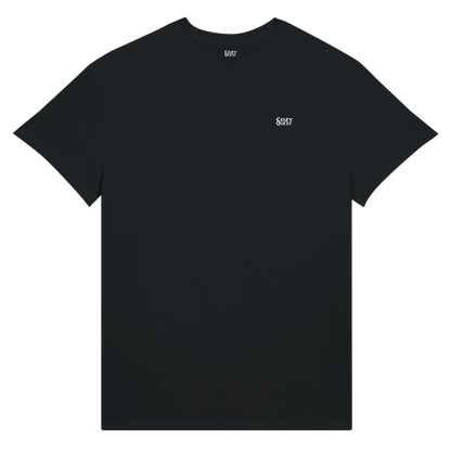 80c91031-38f1-4059-8d00-c0d050902253