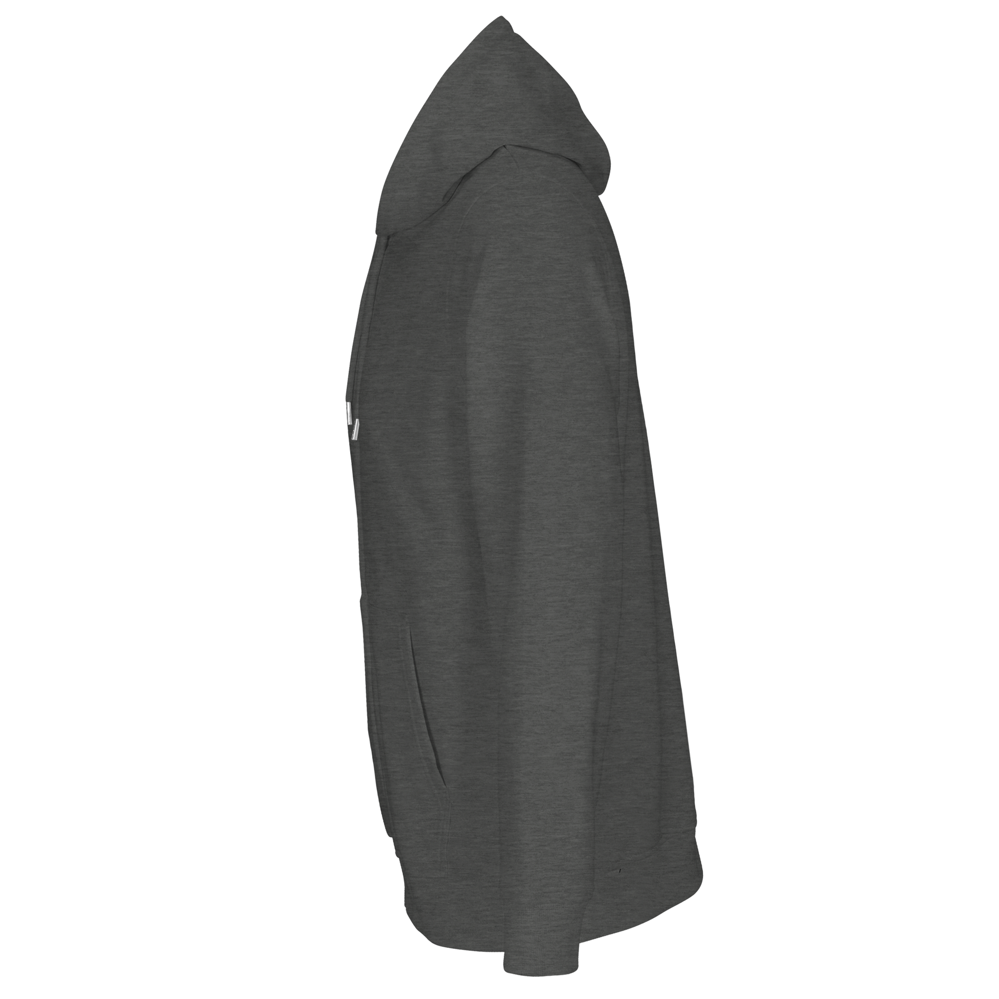 85a445d0-3230-48ca-b5f2-b46eb87537ab