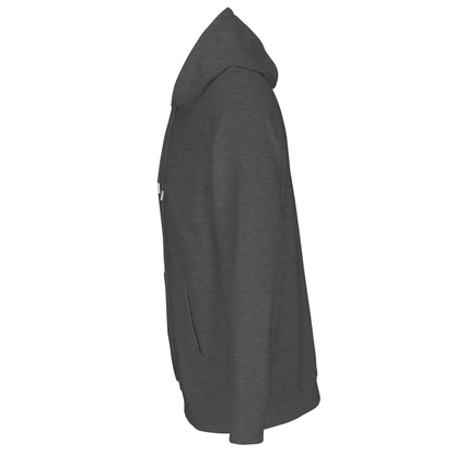 85a445d0-3230-48ca-b5f2-b46eb87537ab