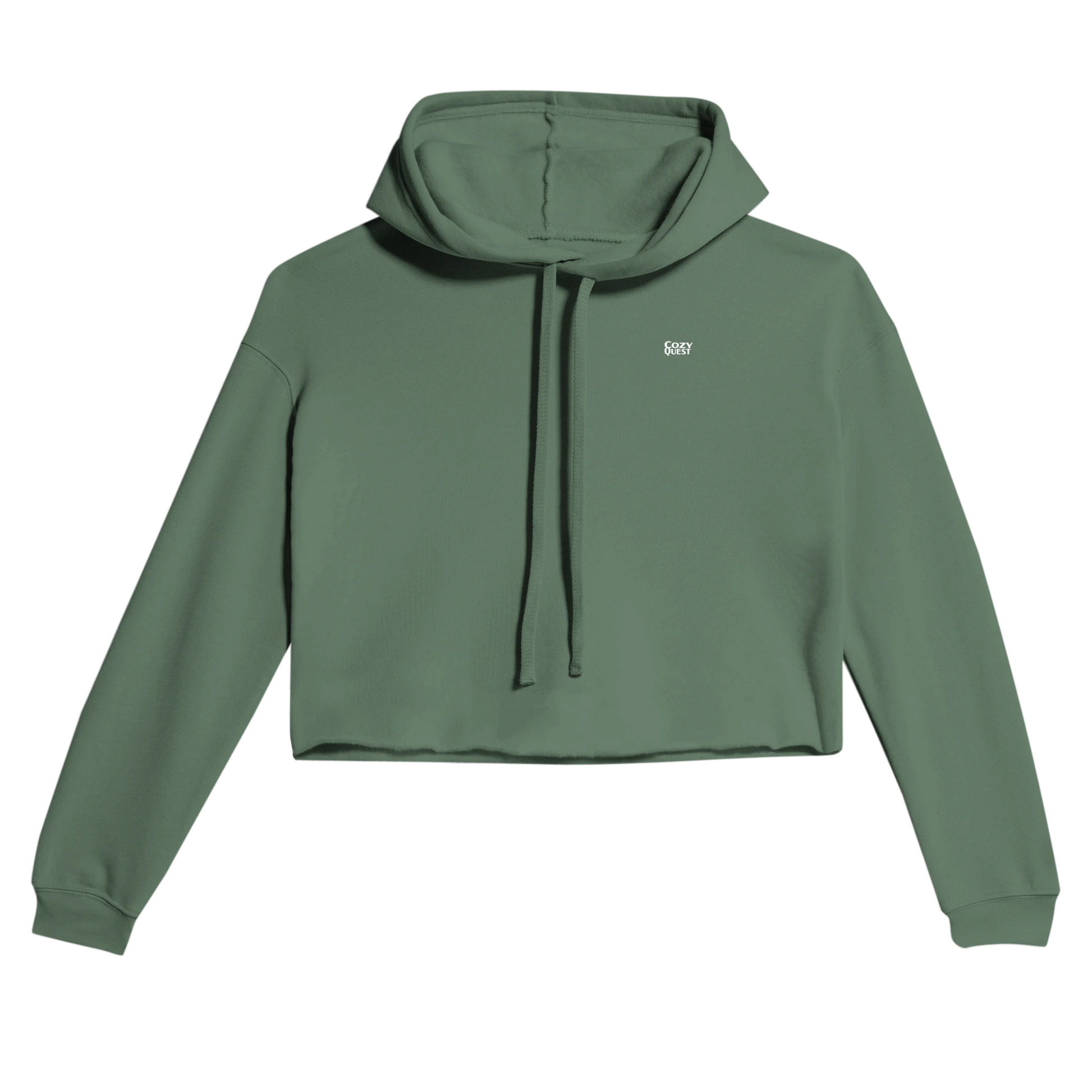 8fb8fccb-daca-481a-b291-1fa11334fe71