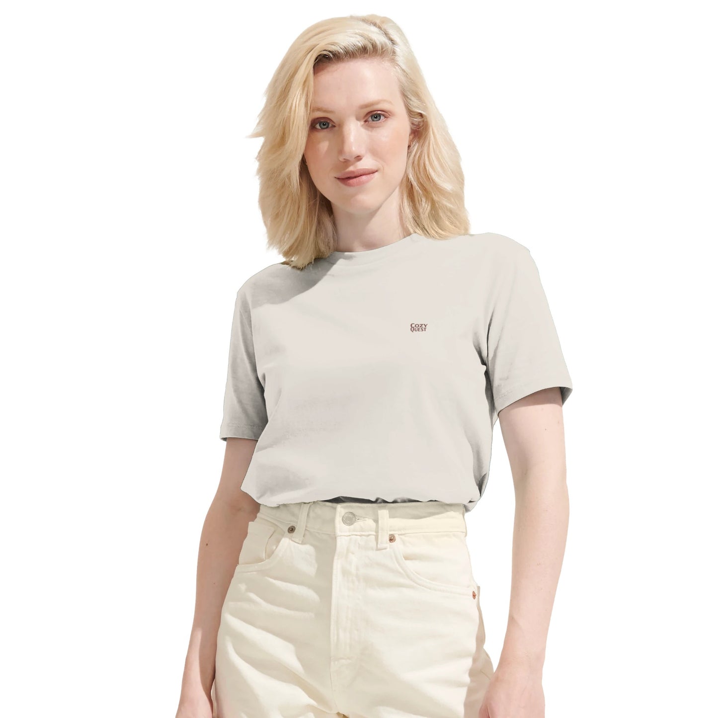 966142ad-37d6-4324-b51b-79d429b53e7a