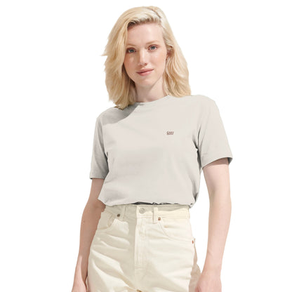 966142ad-37d6-4324-b51b-79d429b53e7a