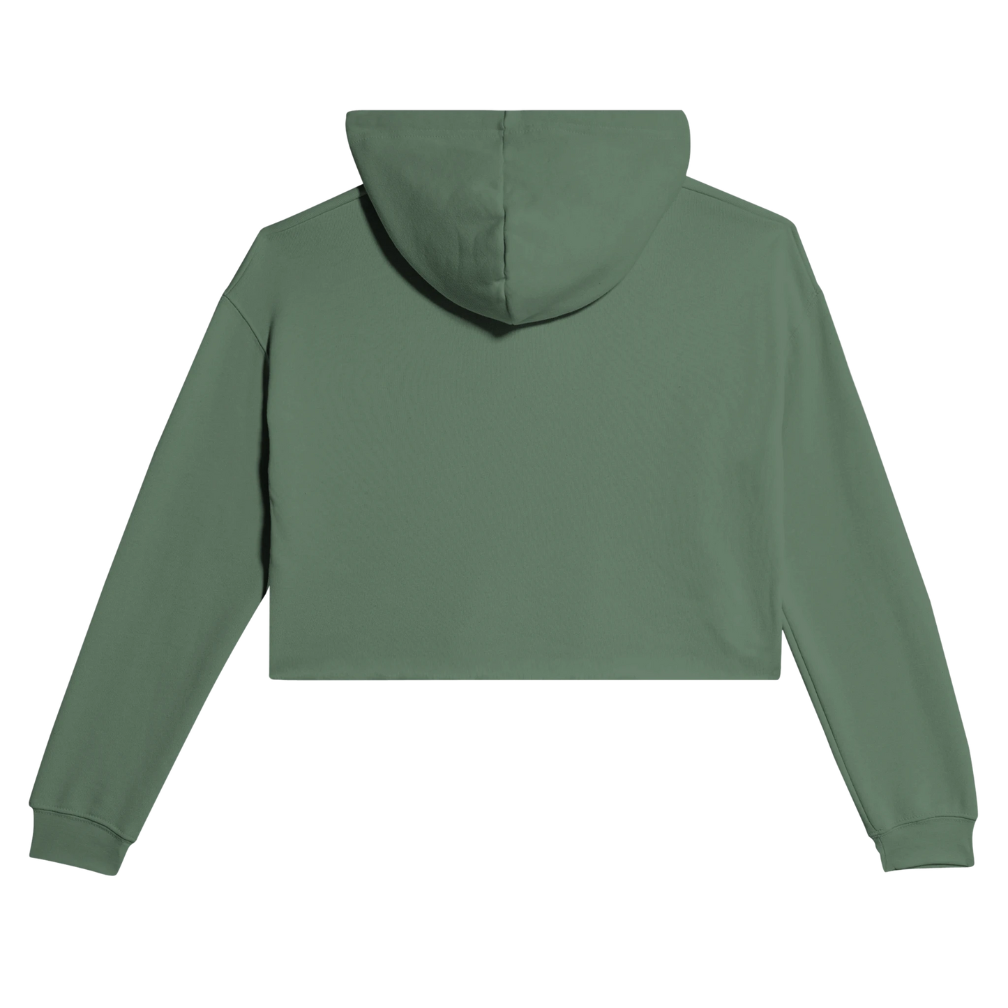 9ad80c60-12ae-42b0-97c7-5091a804e43d