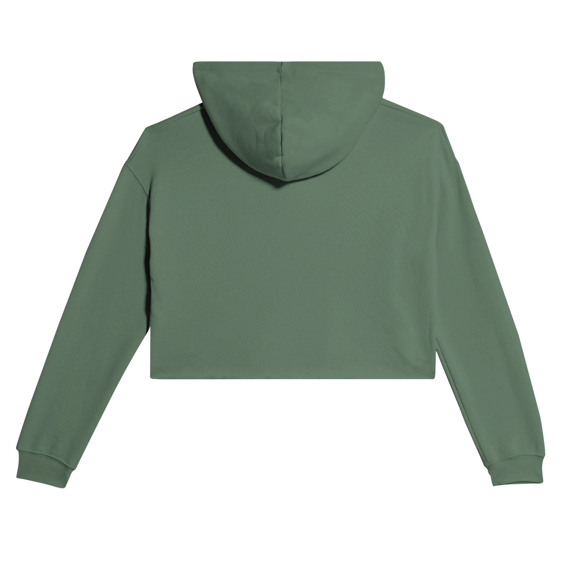 9ad80c60-12ae-42b0-97c7-5091a804e43d